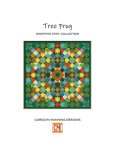 (image for) Tree Frog